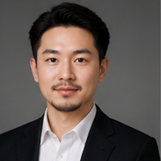 NBA老郭 | kaiyun